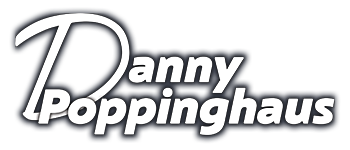 Danny Poppinghaus